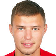 Vyacheslav Ryabov fm 2021