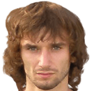 Dmytro Batusov fm 2021