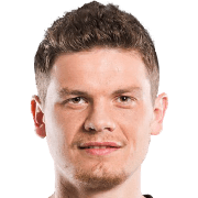 Mykola Zhovtyuk fm 2021