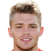 Anton Dolgyi fm21