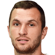 Sergiy Zagynaylov fm21