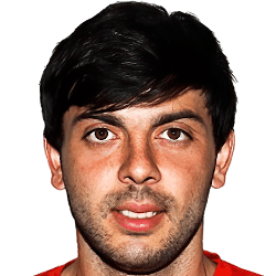 Redvan Memeshev fm21