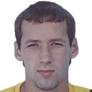Vladyslav Zaychuk fm 2021