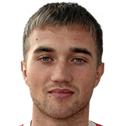 Vasyl Palagnyuk fm21