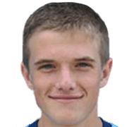 Anatoliy Nuriev fm 2021