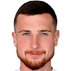 Sergiy Palyukh fm 2021