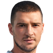 Anatoliy Burlin fm 2021