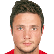 Vitaliy Pavlov fm 2021