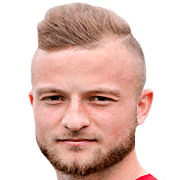 Olexandr Yermachenko fm21