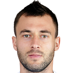 Bogdan Semenets fm21