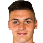 Olexiy Mayboroda fm21