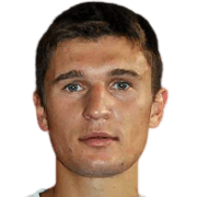 Sergiy Loboyko fm 2021