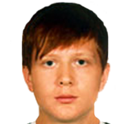 Artem Gryschenko fm21