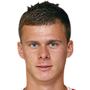Artur Zapadnya fm21