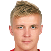 Igor Soldat fm21