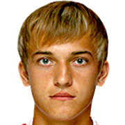 Anton Kicha fm21
