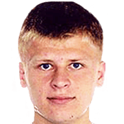 Vadym Strashkevych fm21