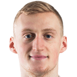 Vladyslav Khomutov fm21