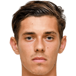 Artem Vas'ko fm 2021