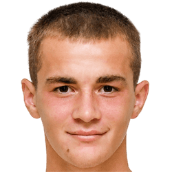 Maxym Agapov fm21