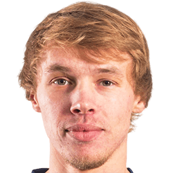 Olexandr Sukharov fm 2021