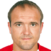 Olexandr Brynko fm 2021