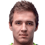 Andriy Popovych fm 2021