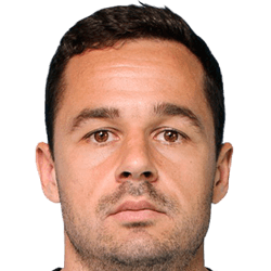 Sergiy Chebotaev fm 2021