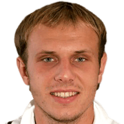 Vyacheslav Pidnebennoy fm21