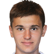 Artem Kovbasa fm21