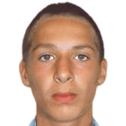 Róbert Molnár fm 2021