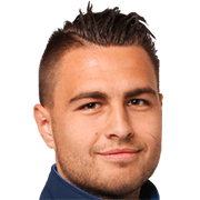 Eugene Chumak fm 2021