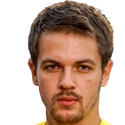 Igor Nagornyi fm 2021