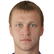 Olexandr Lebedenko fm21