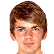 Yuriy Pogorilyak fm21