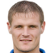 Vitaliy Dnistryan fm21