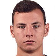 Roman Yalovenko fm21