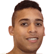 Richard Kunoun fm 2021