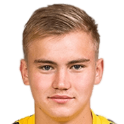 Sergiy Syzyi fm 2021