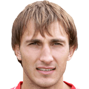 Volodymyr Pidvirnyi fm21