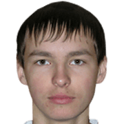 Victor Ryashko fm21