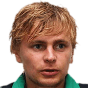 Adrian Pukanych fm21
