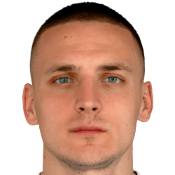 Eugene Zakharchenko fm 2021