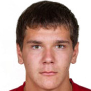 Olexandr Dugienko fm 2021