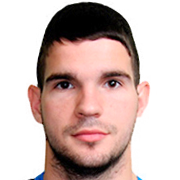 Valeriy Kucherov fm21
