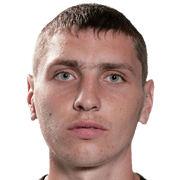 Andriy Kokhman fm21