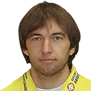 Olexandr Stolyarov fm 2021