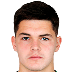 Andriy Artym fm21
