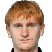 Olexandr Ignatenko fm 2021