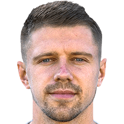 Roman Vorobey fm 2021